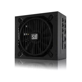Alimentatore LC-Power LC550 V2.31 550 W