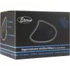 Mouse Inter-Tech KM-206R RF Wireless ottico