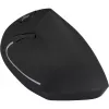 Mouse Inter-Tech KM-206R RF Wireless ottico