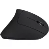 Mouse Inter-Tech KM-206R RF Wireless ottico