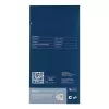 Pad termico ARCTIC TP-3 Premium Performance 200x100 mm 1 mm blu