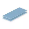 Pad termico ARCTIC TP-3 Premium Performance 200x100 mm 1 mm blu