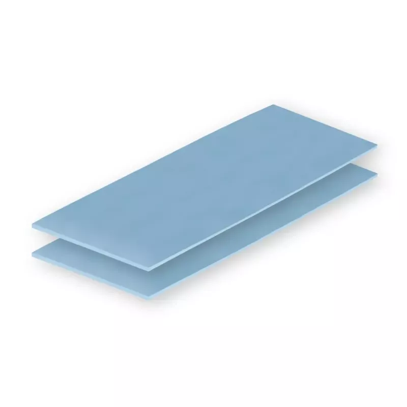 Pad termico ARCTIC TP-3 Premium Performance 200x100 mm 1 mm blu