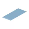 Pad termico ARCTIC TP-3 Premium Performance 200x100 mm 1 mm blu