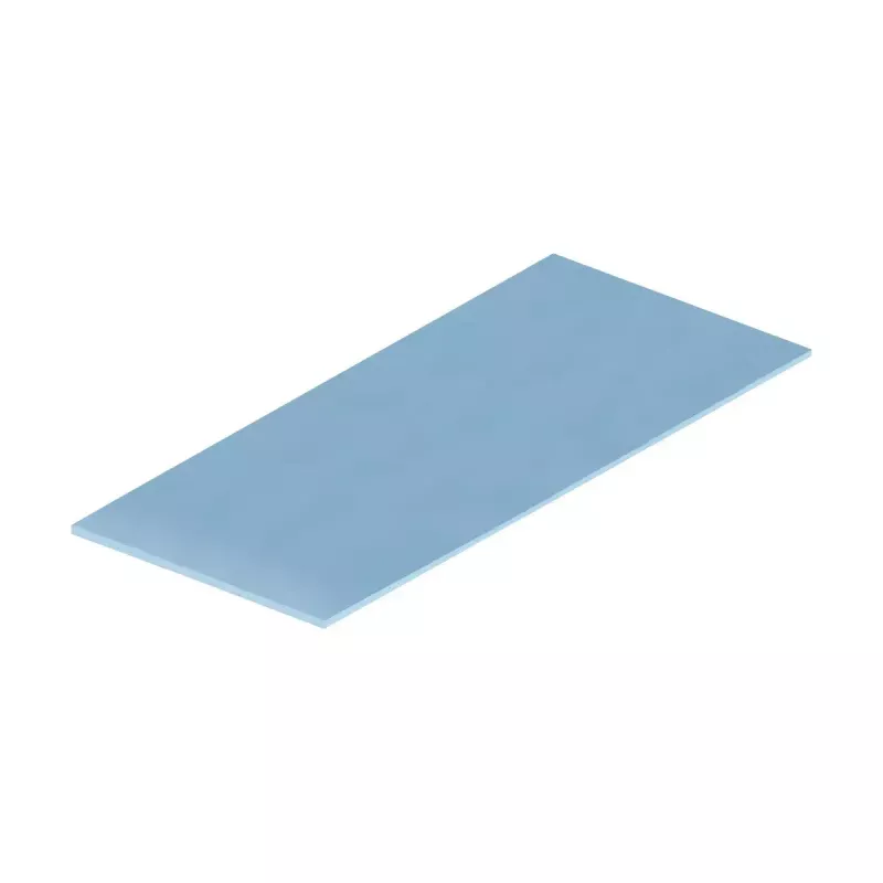 Pad termico ARCTIC TP-3 Premium Performance 200x100 mm 1 mm blu