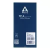 Pad termico ARCTIC TP-3 Premium Performance 200x100 mm 1 mm blu