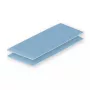 Pad termico ARCTIC TP-3 Premium Performance 200x100 mm 1 mm blu
