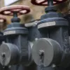Nastro per etichettatura DYMO 12 mm non adesivo nastro in acciaio inox