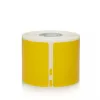 Etichette per indirizzi/nomi DYMO LW 54x101 2133400