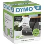 Etichetta per stampante DYMO 2166659 bianco universale rettangolare 10,2x21 cm