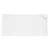 Etichetta per stampante DYMO 2166659 bianco universale rettangolare 10,2x21 cm