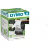 Etichetta per stampante DYMO 2166659 bianco universale rettangolare 10,2x21 cm