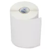 Etichetta per stampante DYMO 2166659 bianco universale rettangolare 10,2x21 cm