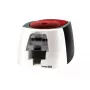 Stampante per carte in plastica Evolis Badgy200