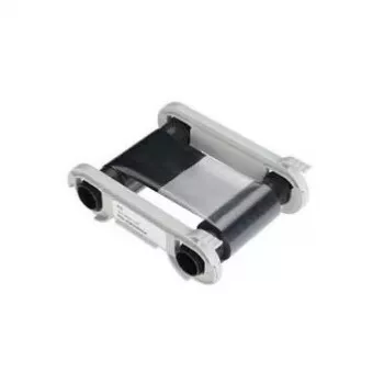 Nastro per stampante Evolis R2F010NAA nero