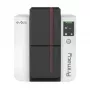 Evolis YMCKO Nastro colore R5F202E100, 200 stampe, per Primacy 2