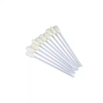 Kit di pulizia Evolis A5003