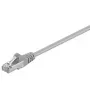 Cavo di rete Goobay 50147 5m Cat5e SF/UTP