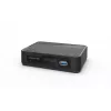 Print server SEH printserver One Ethernet LAN nero 10/100/1000 Mbit/s