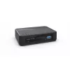 Print server SEH printserver One Ethernet LAN nero 10/100/1000 Mbit/s