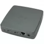 Silex DS-700 adattatore Ethernet cablato alimentato via USB