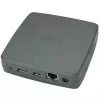 Silex DS-700AC Ethernet WLAN Wireless USB Powered Wi-Fi 5