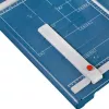 Taglierina per carta Dahle 00564-20215 4,5 mm 45 fogli
