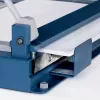 Taglierina per carta Dahle 00564-20215 4,5 mm 45 fogli