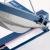 Taglierina per carta Dahle 00564-20215 4,5 mm 45 fogli