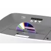 Distruggidocumenti Dahle ShredMATIC 300 microtaglio 22 cm bianco