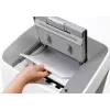 Distruggidocumenti Dahle ShredMATIC 300 microtaglio 22 cm bianco