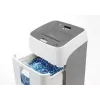 Distruggidocumenti Dahle ShredMATIC 300 microtaglio 22 cm bianco