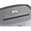 Distruggidocumenti Dahle PaperSAFE 120