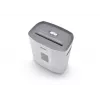 Distruggidocumenti Dahle PaperSAFE 120