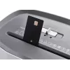 Distruggidocumenti Dahle PaperSAFE 120