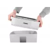 Distruggidocumenti Dahle PaperSAFE 120
