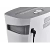 Distruggidocumenti Dahle PaperSAFE 120
