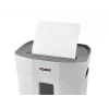 Distruggidocumenti Dahle PaperSAFE 120