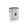 Distruggidocumenti Dahle PaperSAFE 120