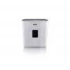Distruggidocumenti Dahle PaperSAFE 120