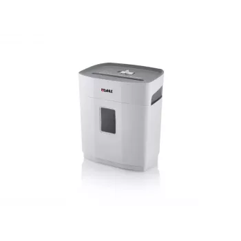 Distruggidocumenti Dahle PaperSAFE 120