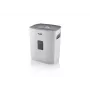 Distruggidocumenti Dahle PaperSAFE 120