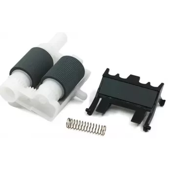 Brother LY3058001 ricambio/accessorio per stampante/scanner alimentazione carta 1 pz.