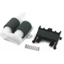 Brother LY3058001 ricambio/accessorio per stampante/scanner alimentazione carta 1 pz.
