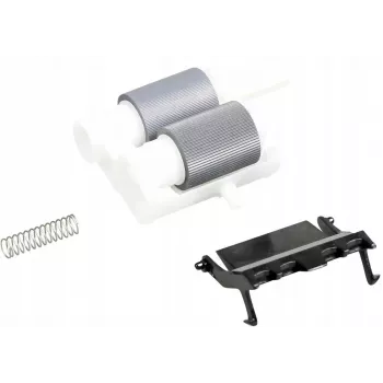 Brother LY7418001 ricambio/accessorio per stampante/scanner alimentazione carta 1 pz.