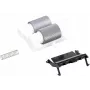 Brother LY7418001 ricambio/accessorio per stampante/scanner alimentazione carta 1 pz.