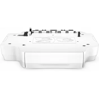 HP OfficeJet Pro 8700 vassoio di alimentazione da 250 fogli, Cina, Enterprise, Business, 492 mm, 419 mm, 87 mm, 3,26 kg