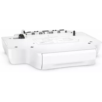 HP OfficeJet Pro 8700 vassoio di alimentazione da 250 fogli, Cina, Enterprise, Business, 492 mm, 419 mm, 87 mm, 3,26 kg