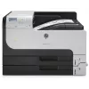 Stampante HP LaserJet Enterprise 700 M712dn laser nero