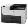 Stampante HP LaserJet Enterprise 700 M712dn laser nero